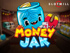 Best android casino sites97